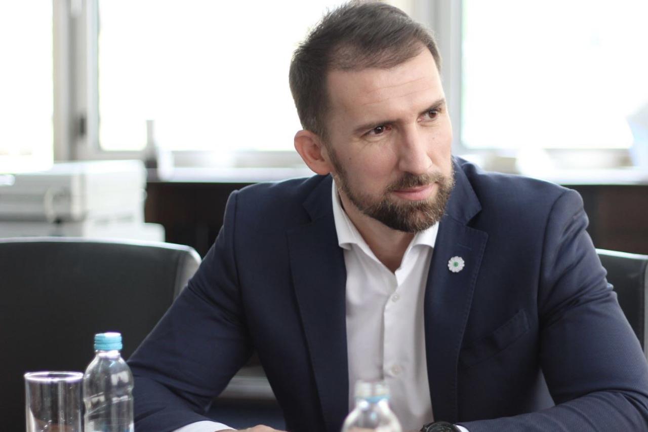 Adnan Delić