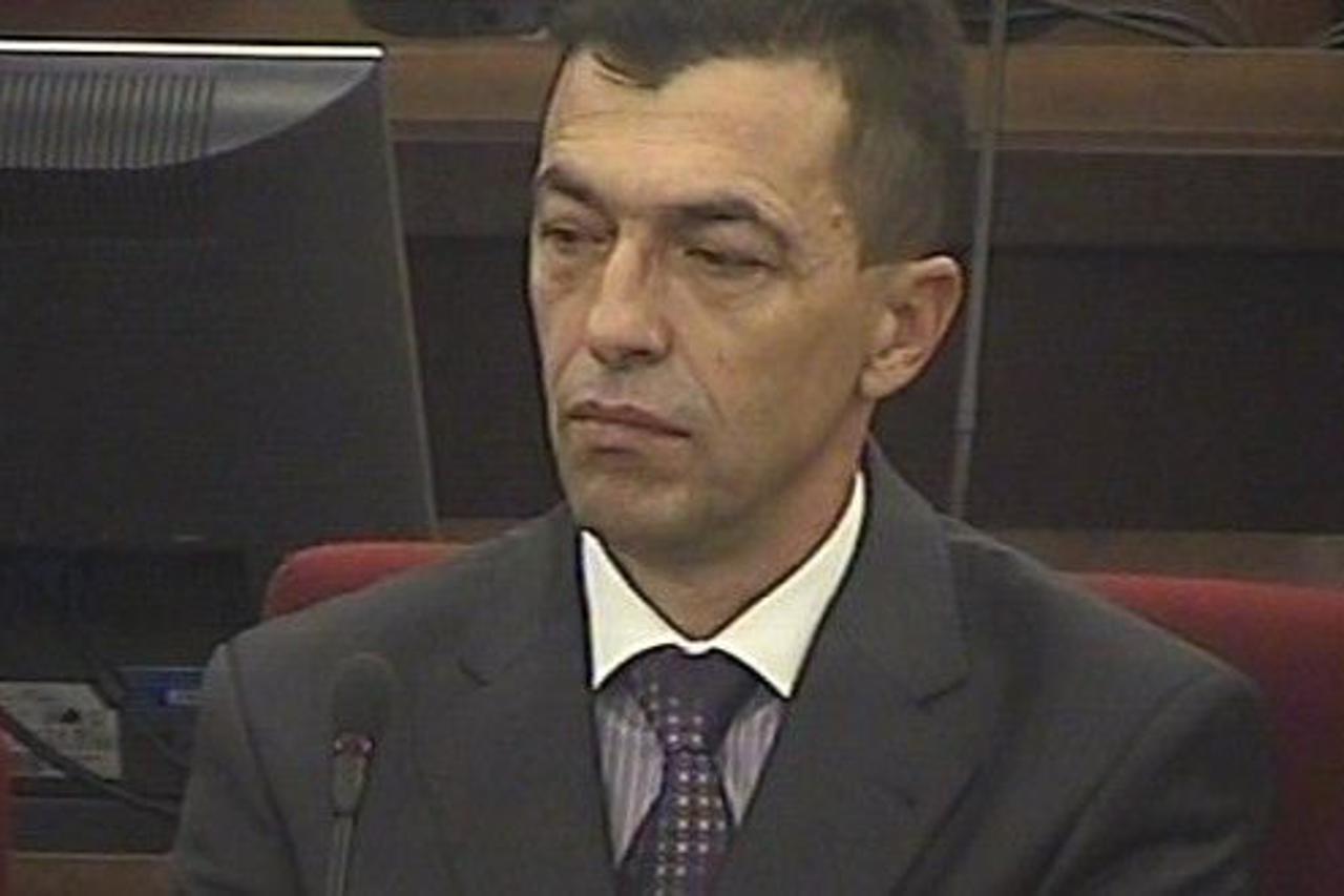 Ramo Brkić