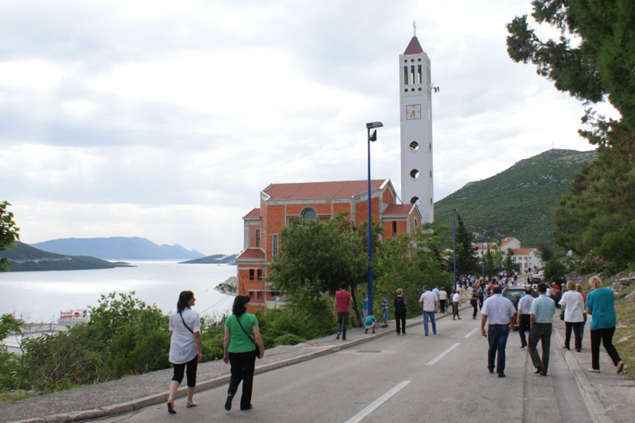 Neum
