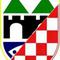 Avatar HSP Novo Sarajevo