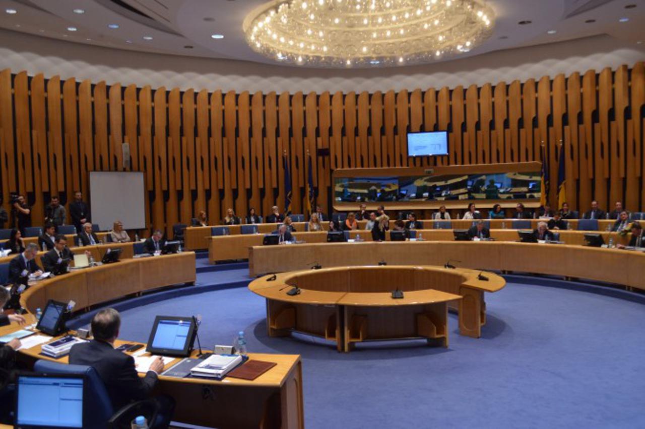 Dom naroda