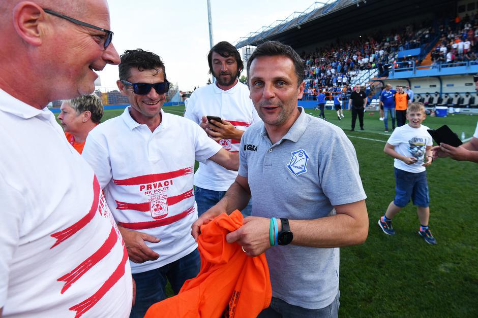 Mario Kovacev