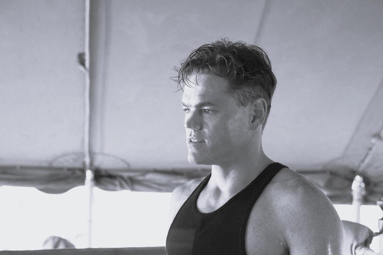 Devin Harjes