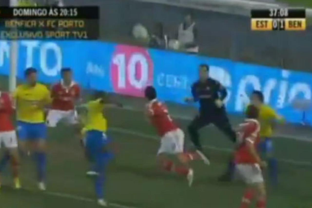 Nicolas Gaitan (1)