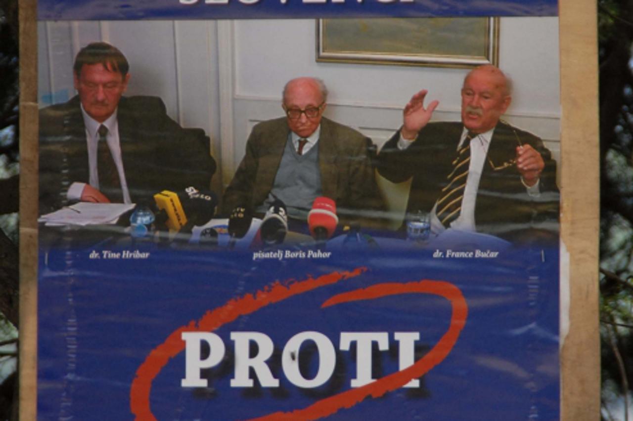pahor, plakati (1)