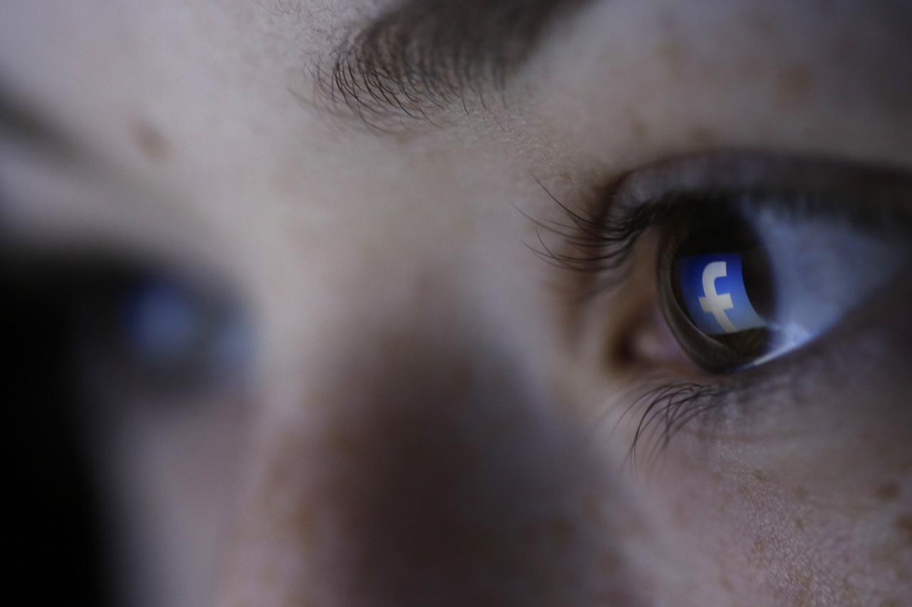 Facebook