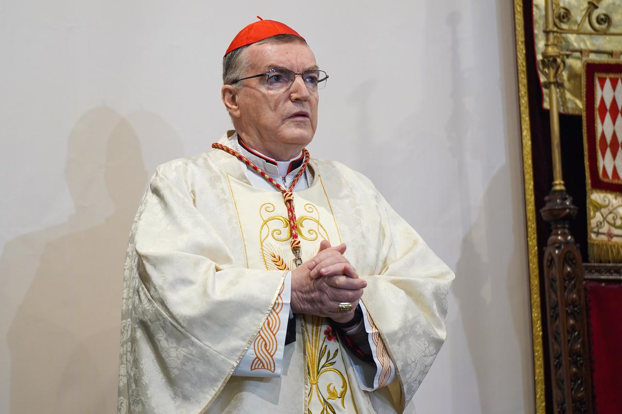 Josip Bozanić