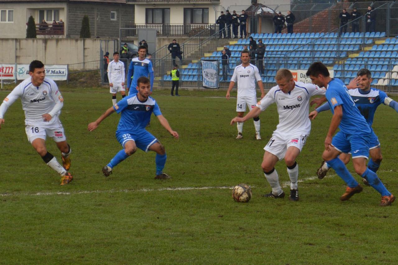 vit-sir02_nnn_bih_28112015