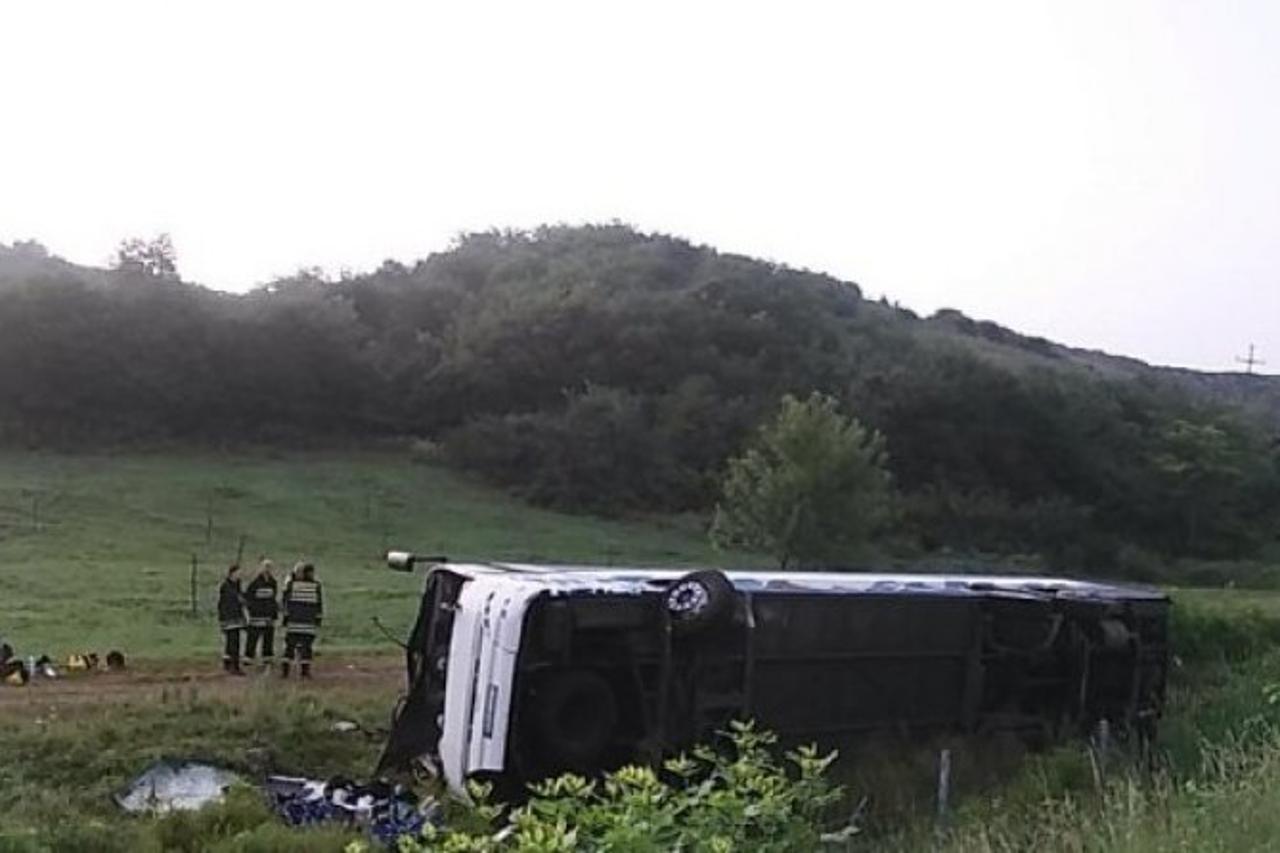 autobus