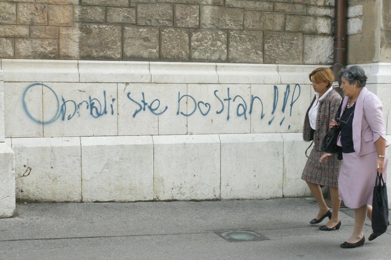 grafit