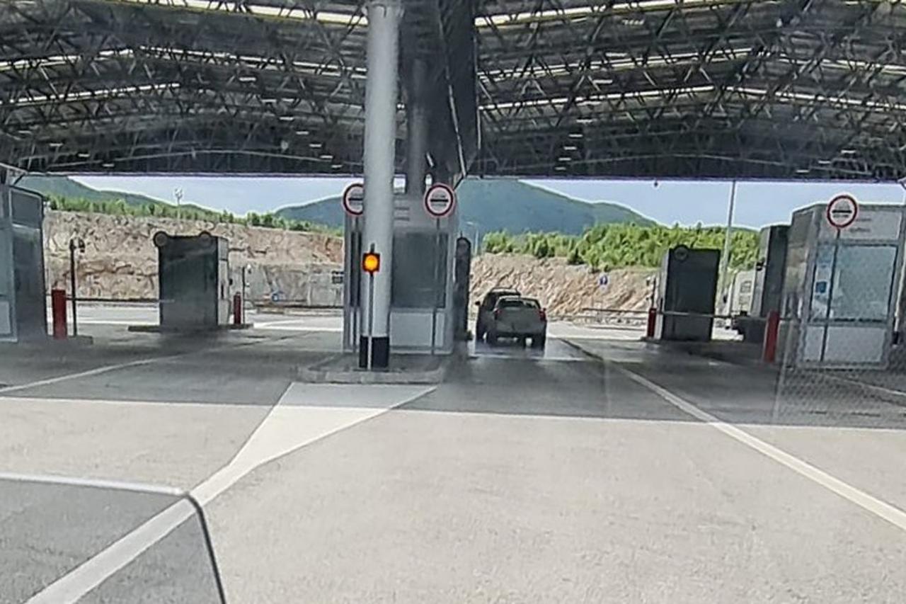 bijača