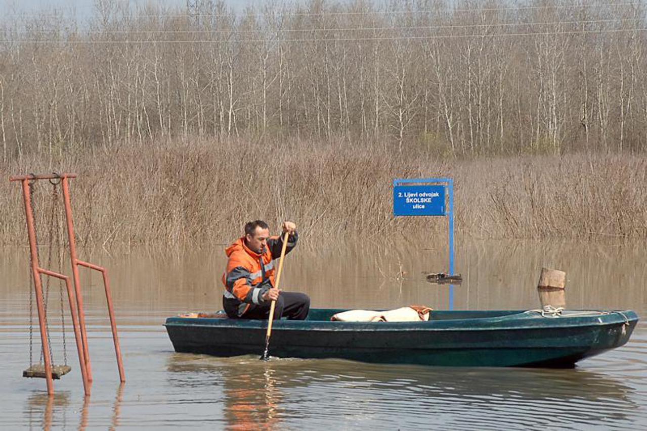 poplave,sisak,portal (1)