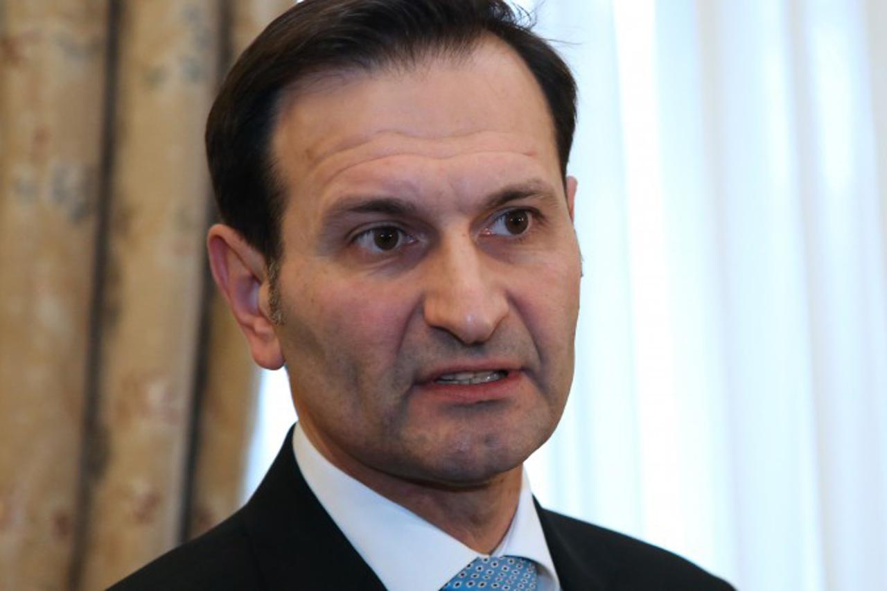 Kovač