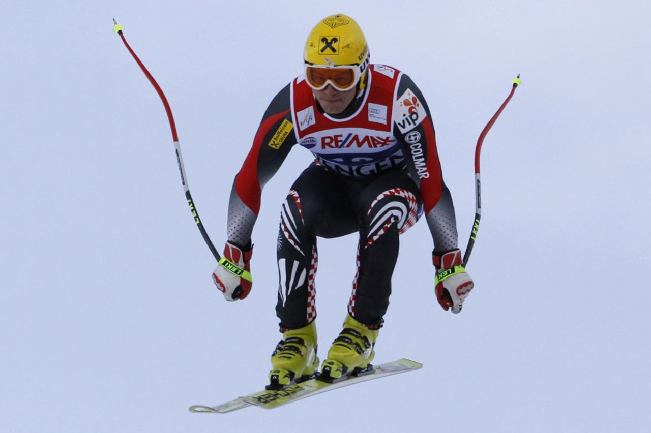 kostelic