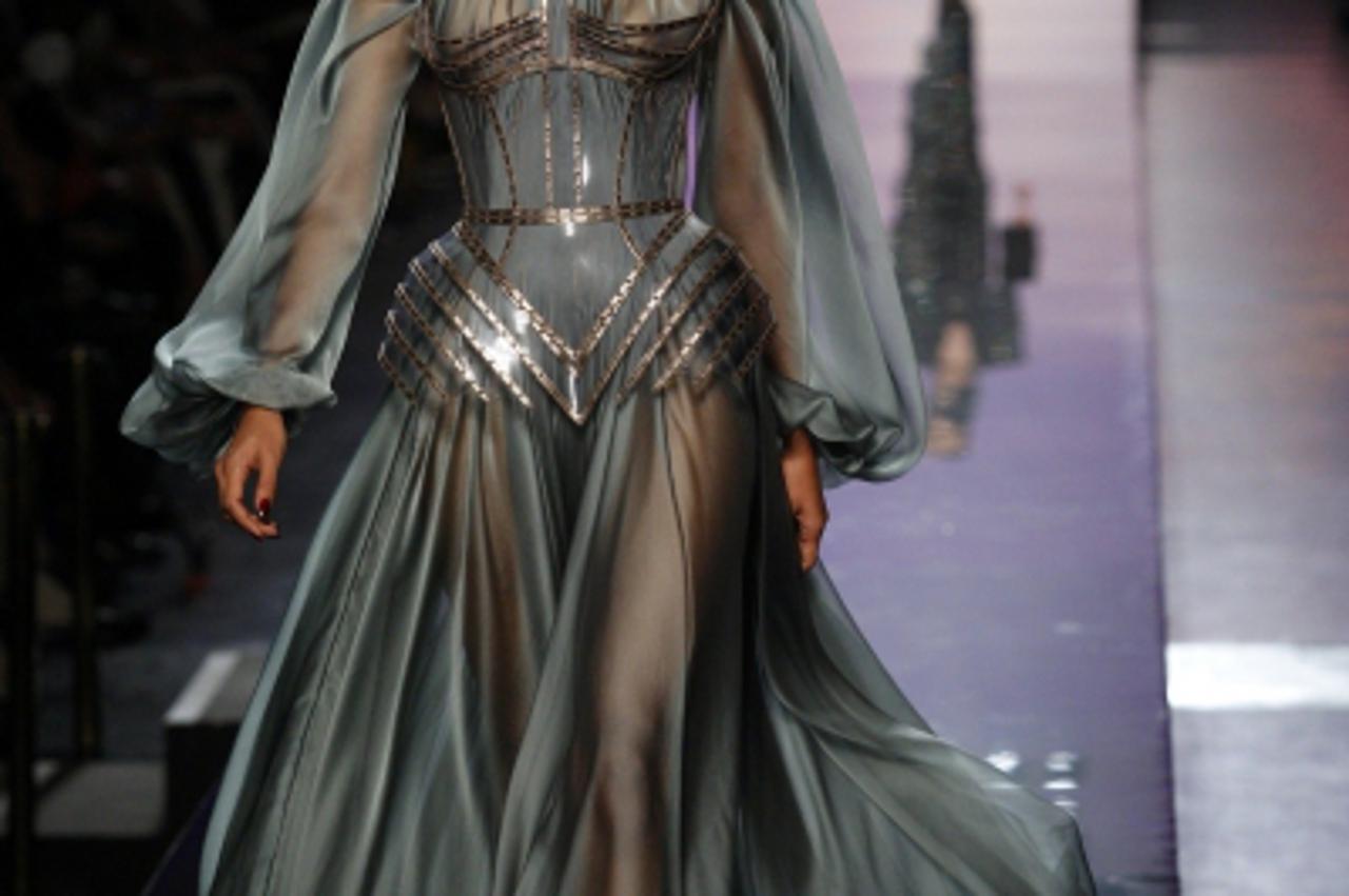 Gaultier6