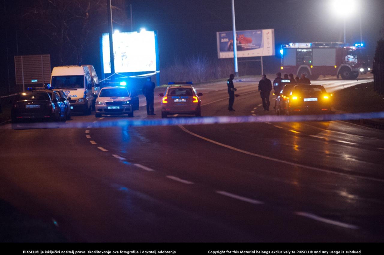 eksplozija,podsused,policija,vatrogasci (1)