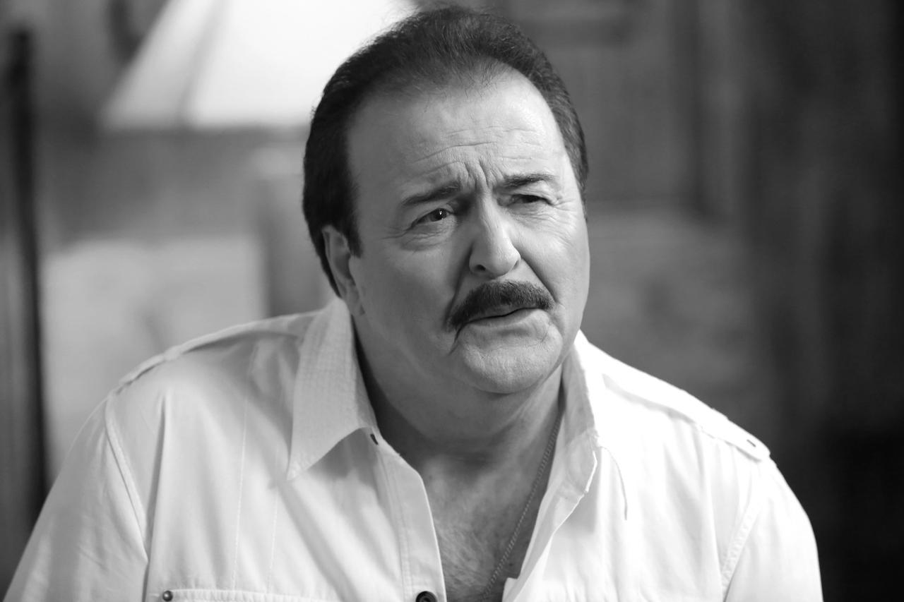 Milo Hrnić
