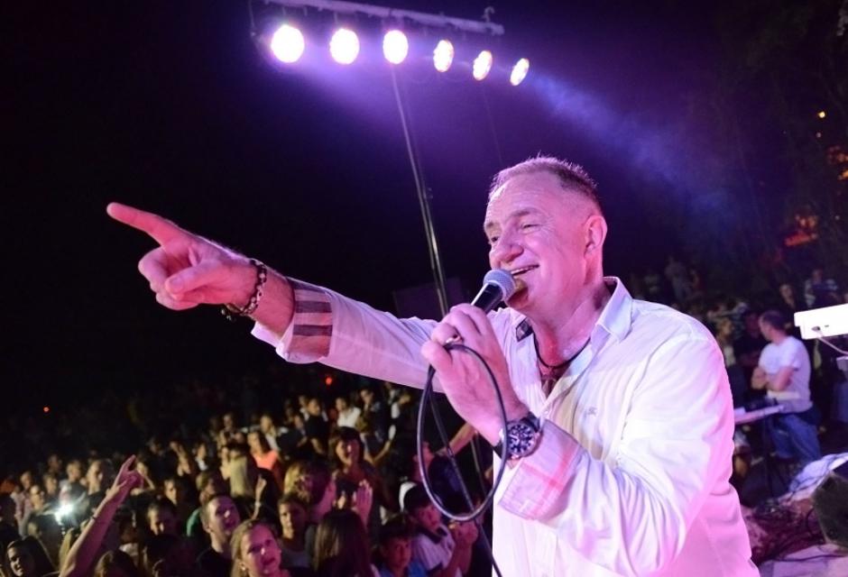 'bulic16_zog_bih_040813'