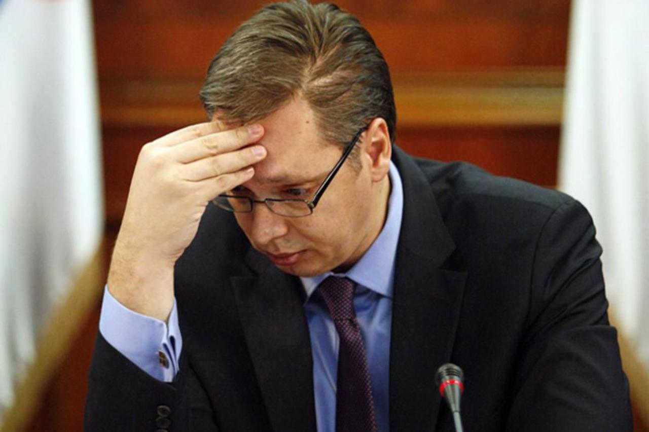vucic