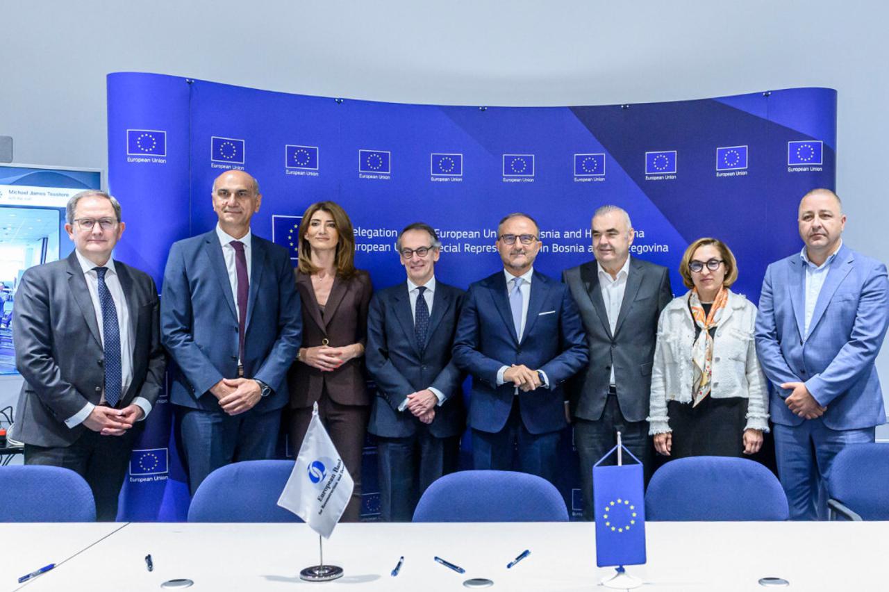 storyeditor/2026-05-13/eu_bih.jpeg