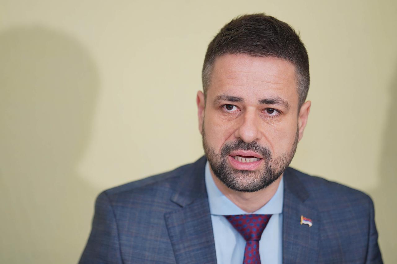 Srđan Amidžić