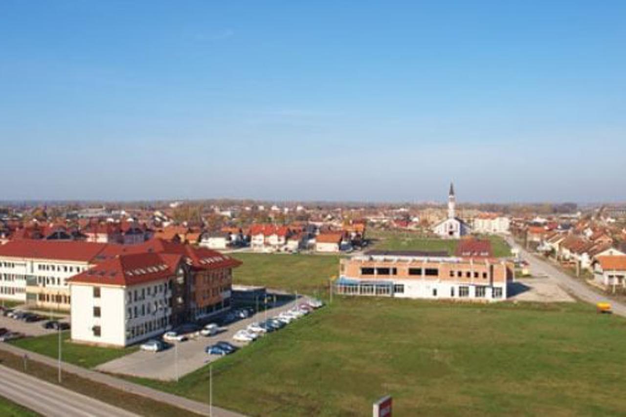asd