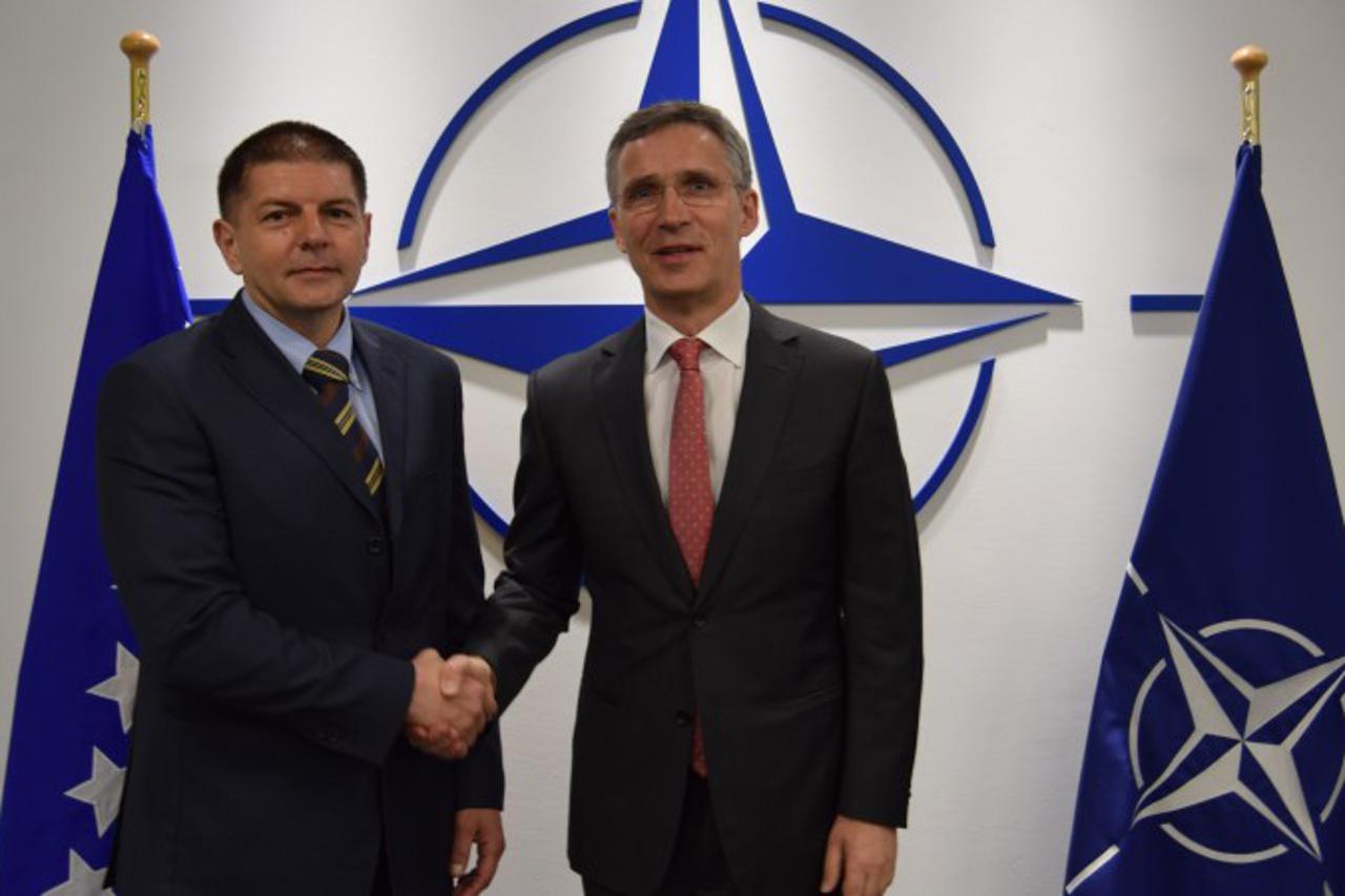 nato