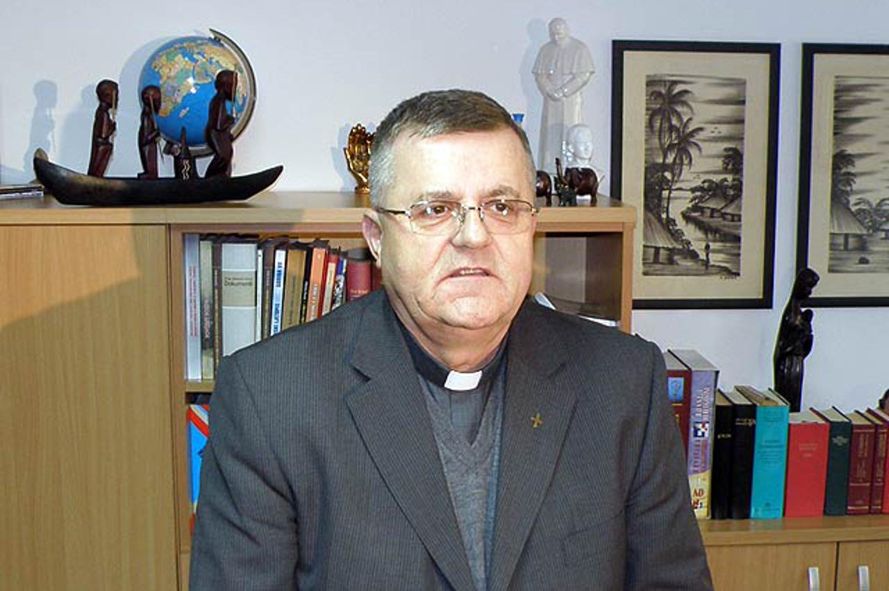 knezevic