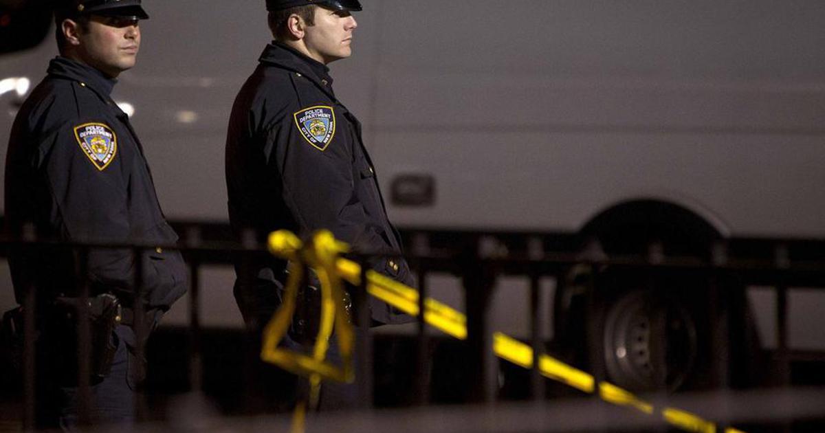 Pucnjava u mormonskoj crkvi u SAD-u: Ima mnogo žrtava, crkva gori