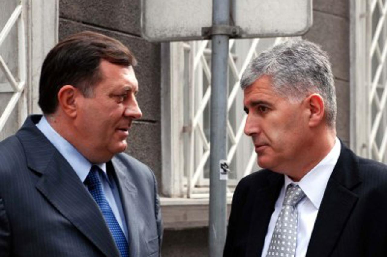 dodik