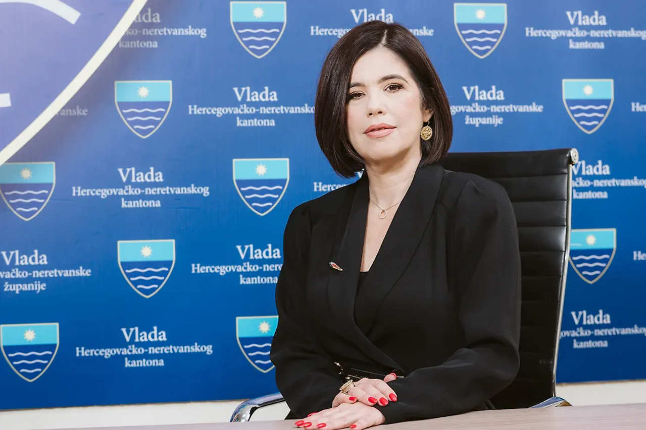 Marija Buhač