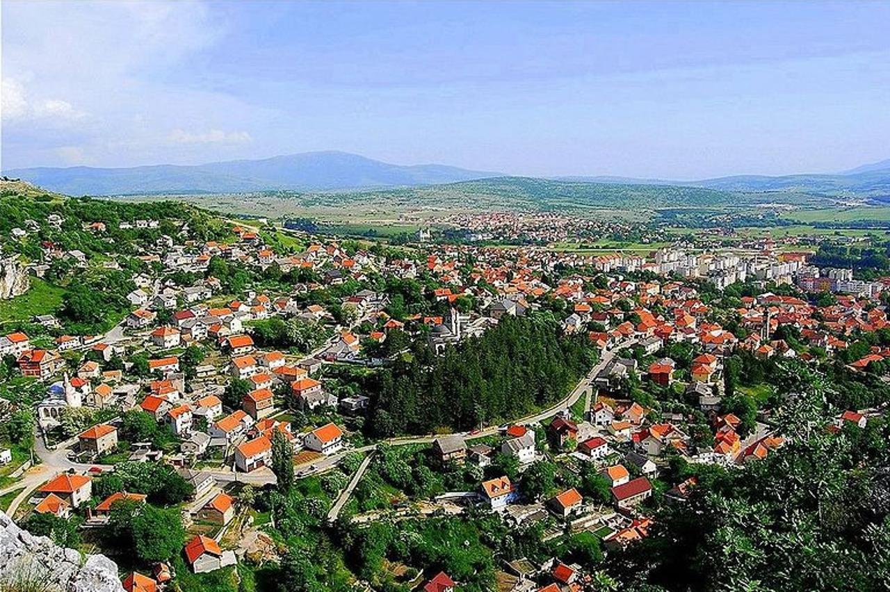 livno
