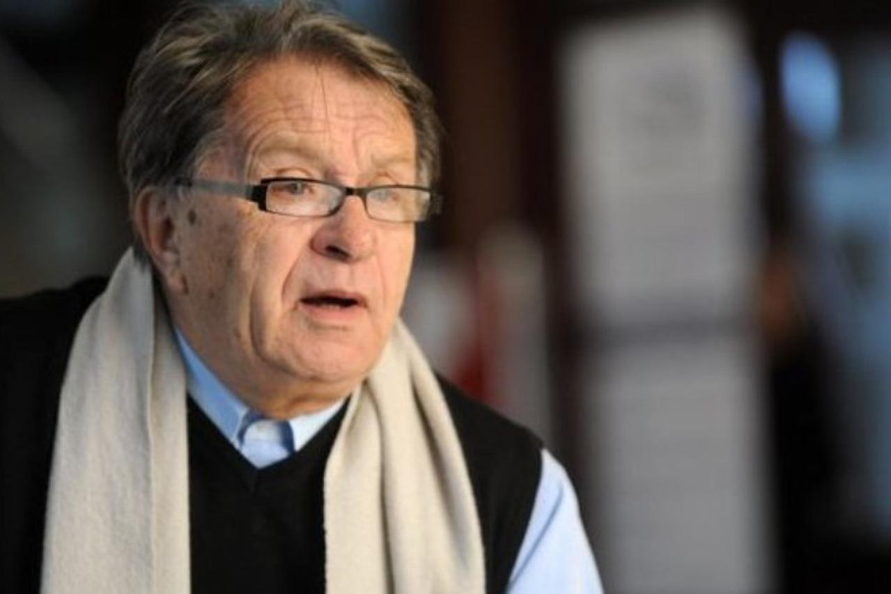 miroslav blažević