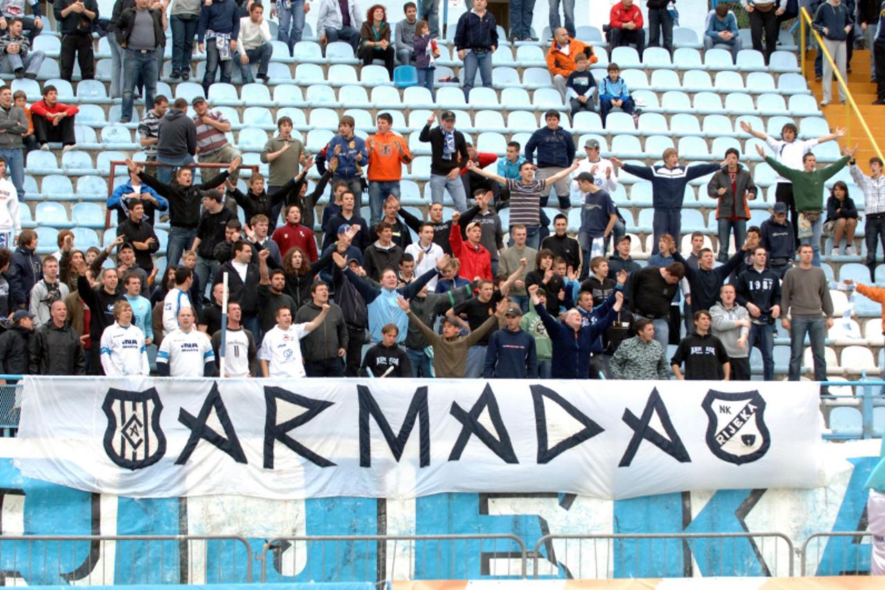 Armada