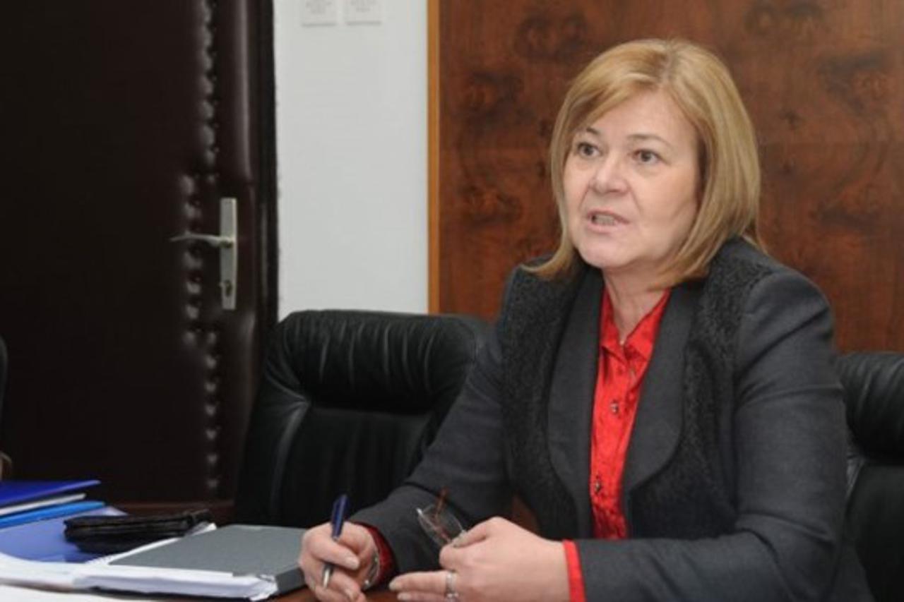 Jelka Milićević 