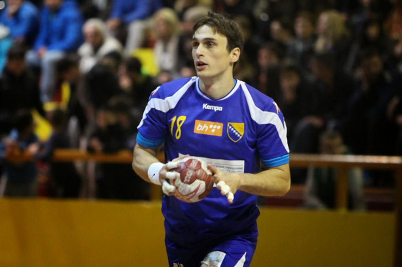 Ivan Karačić