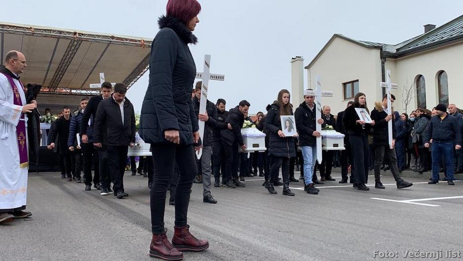 tragedija rakitno