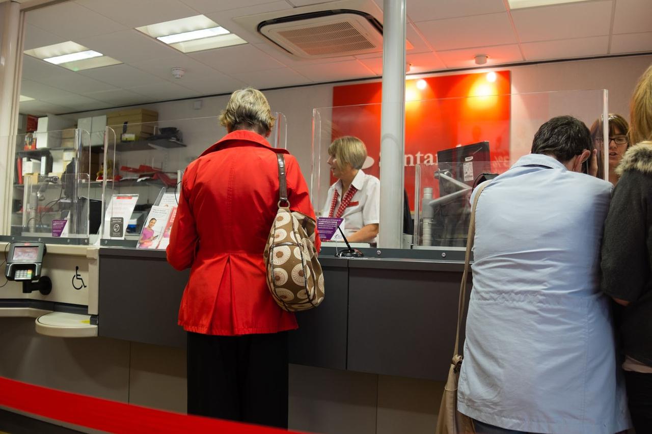 Image: 0173928727, License: Rights managed, Property Release: No or not aplicable, Model Release: No or not aplicable, Credit line: Profimedia.com, Alamy