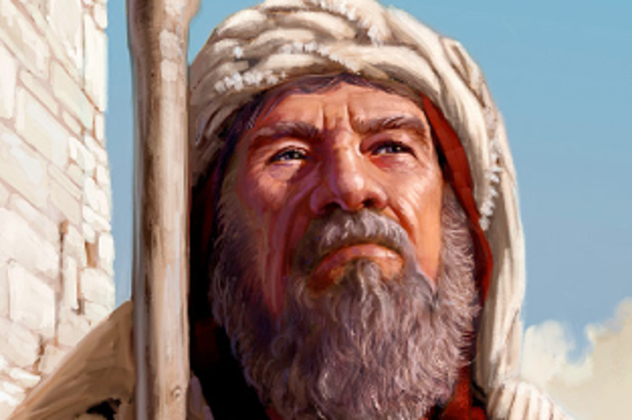 storyeditor/2024-04-09/abra10.png