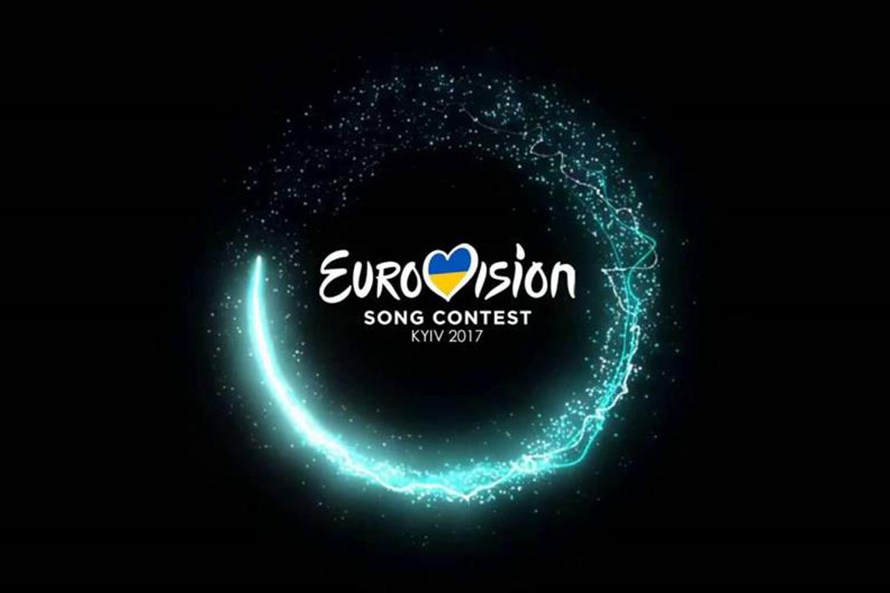Eurosong