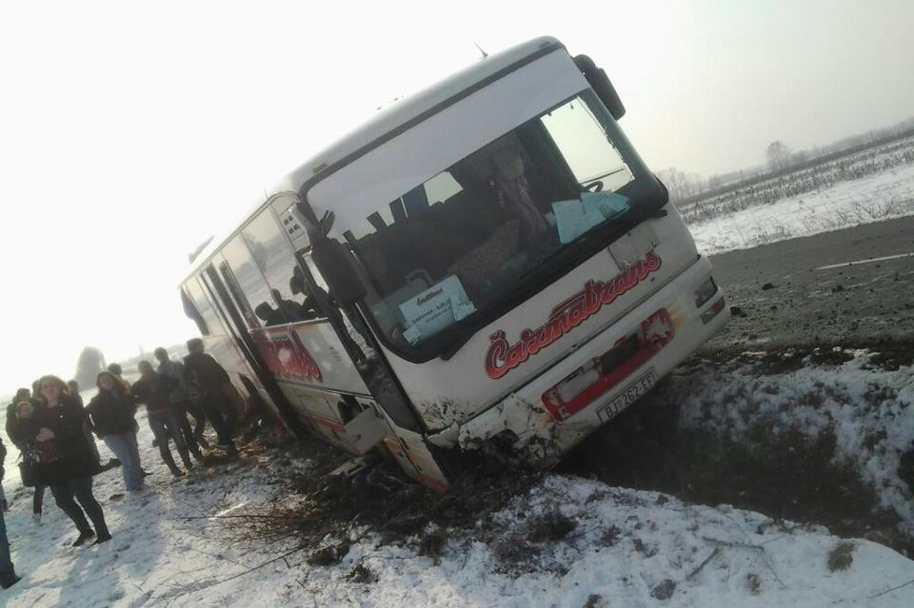 bus, nesreća (1)