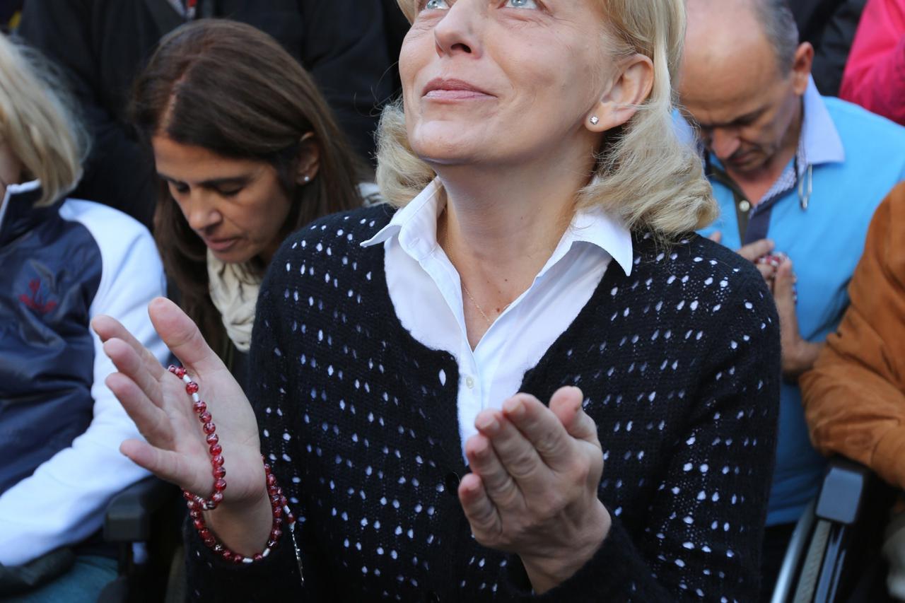 Ukazanje