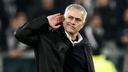 Jose Mourinho potpisao trogodišnji ugovor s Realom