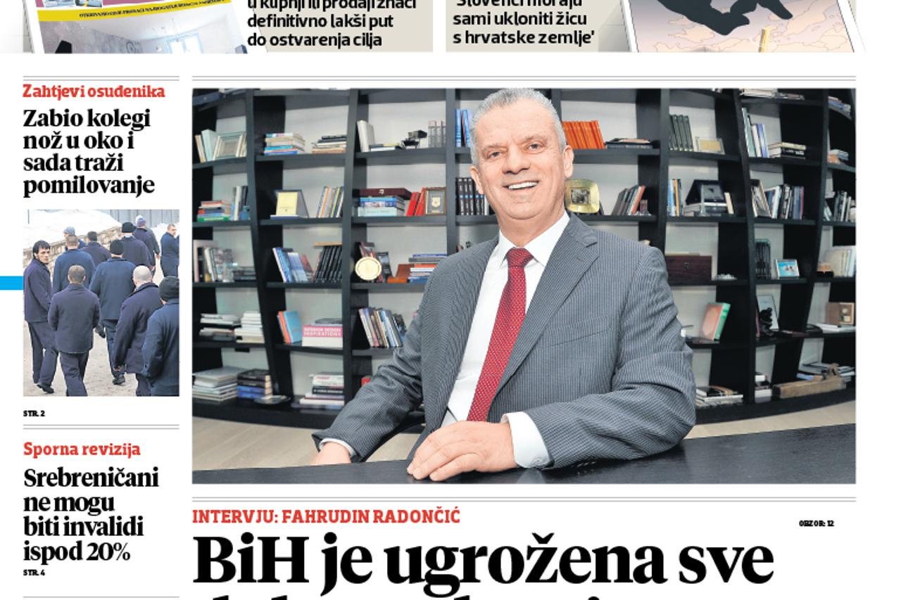 gll