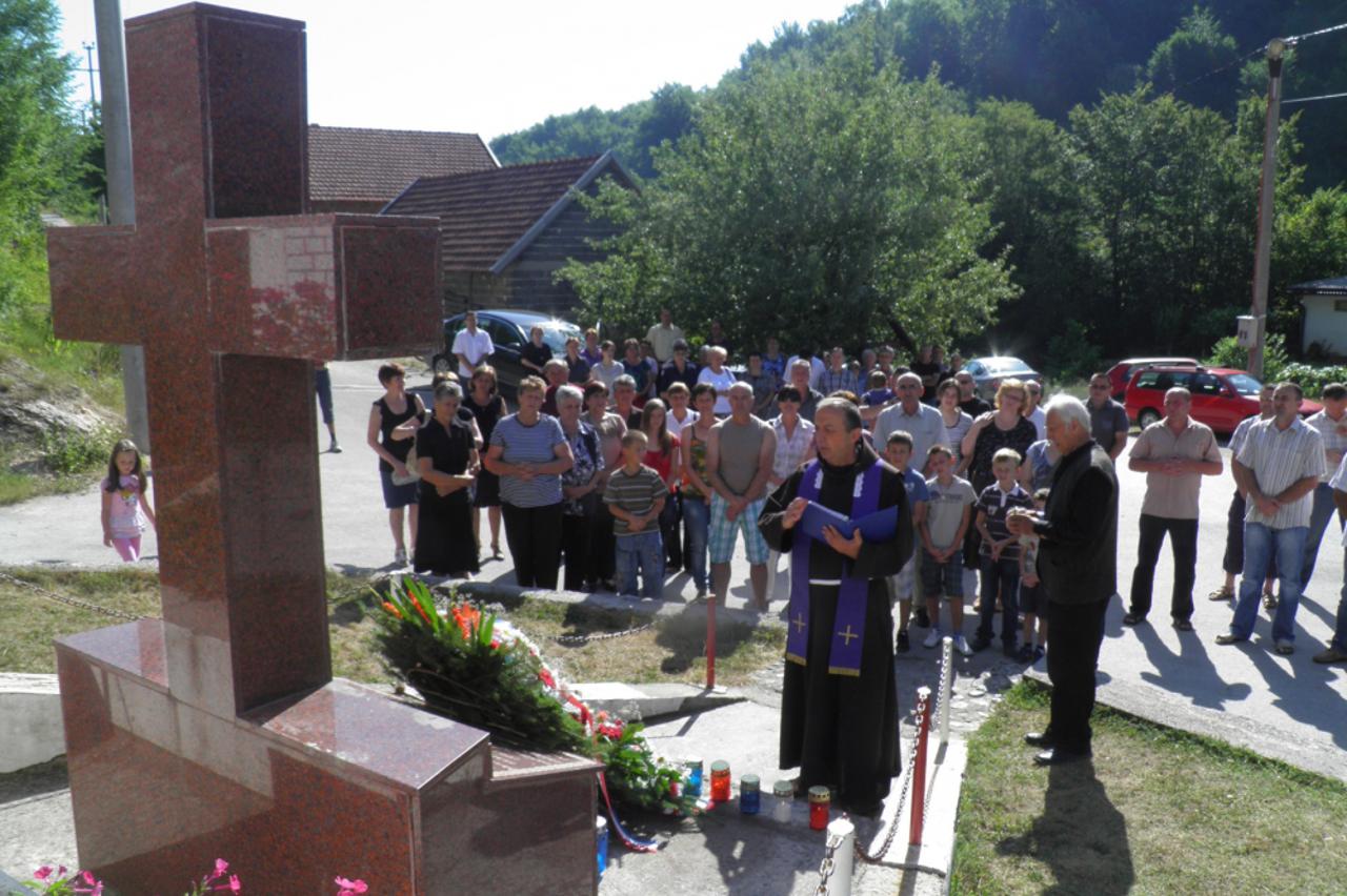 Godišnjica