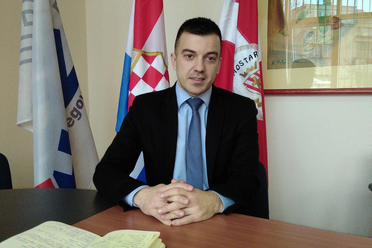 Damir Dzeba