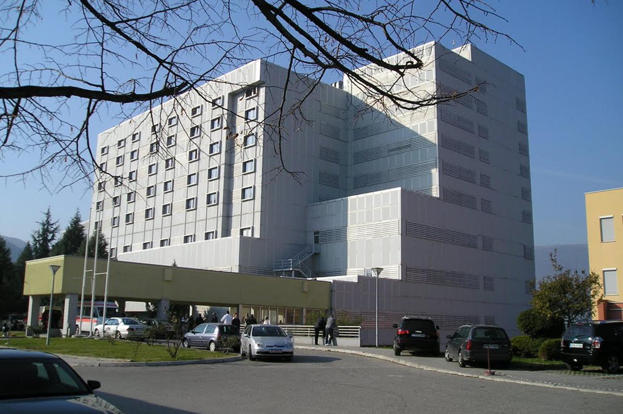 skb