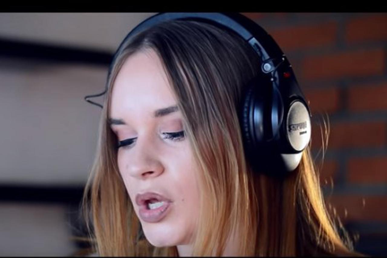 sejla grgic