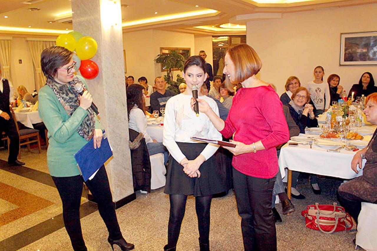 osobesinvaliditetom_nnn_bih_04012015