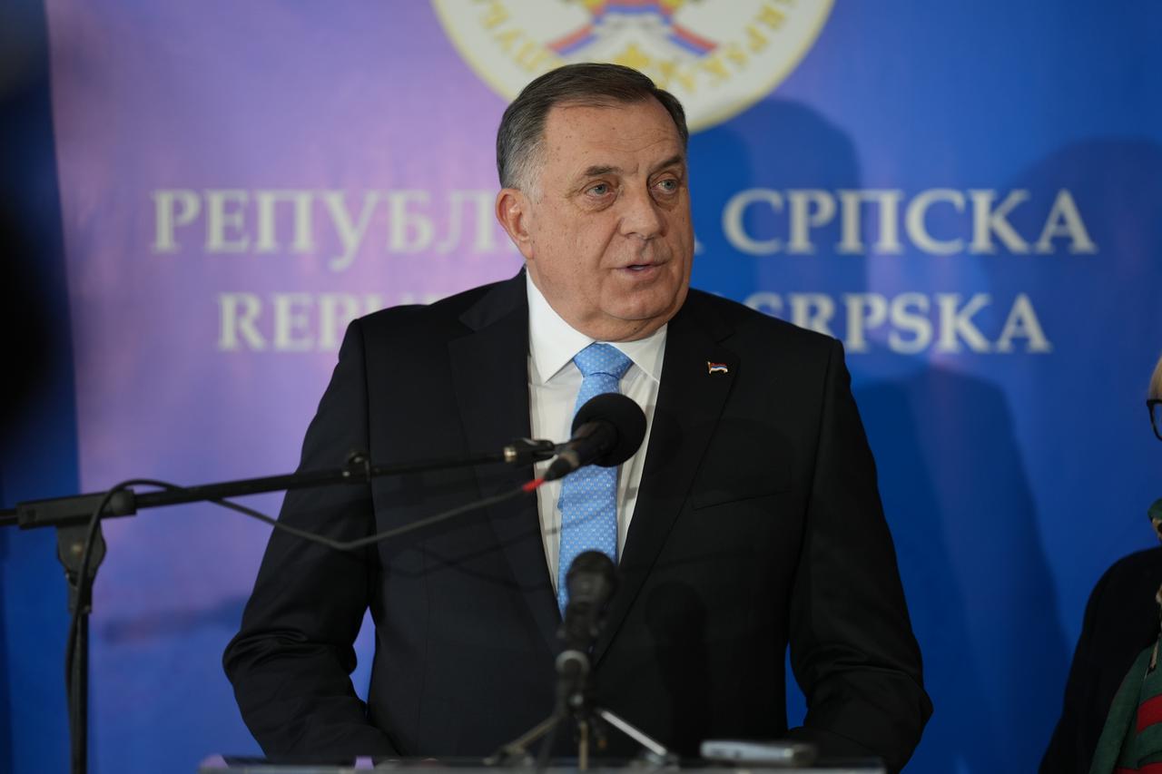 storyeditor/2026-02-09/dodik.jpg